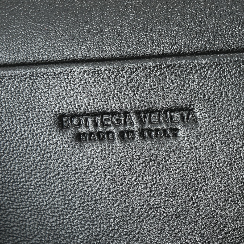 Bottega Veneta Cosmetic Bags